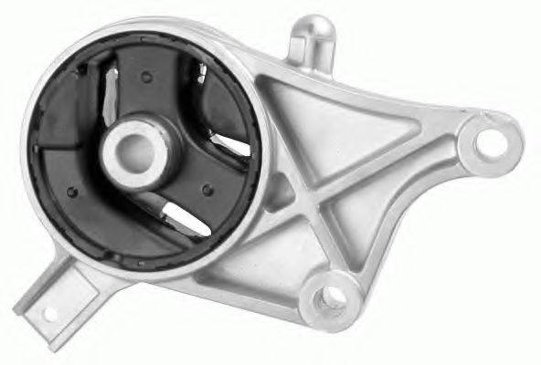 OPEL 56 84 085 Підвіска, двигун