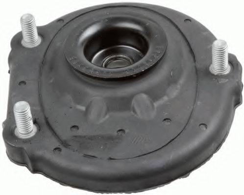 LEMFORDER 35019 01
