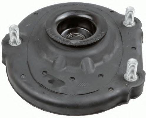 LEMFORDER 35020 01