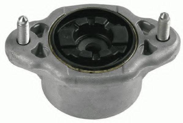LEMFORDER 34909 01