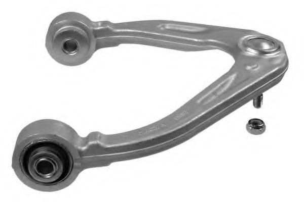 LEMFORDER 34942 01