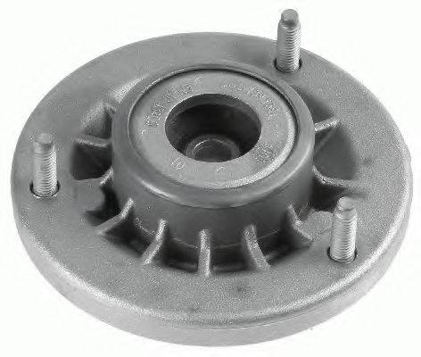 LEMFORDER 34972 01