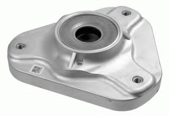 LEMFORDER 35022 01