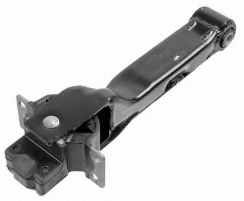 FORD 3C11-6P082-AC Підвіска, двигун