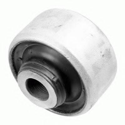 LEMFORDER 35350 01