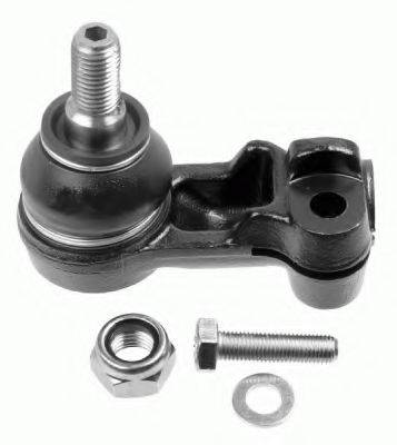 LEMFORDER 35304 01