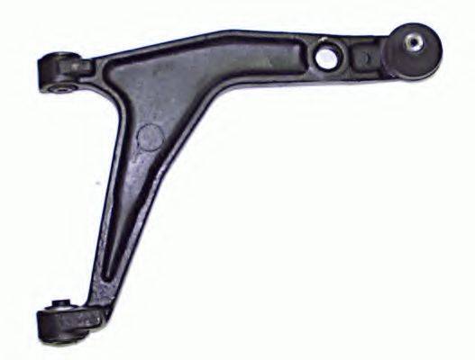 LEMFORDER 28140 01