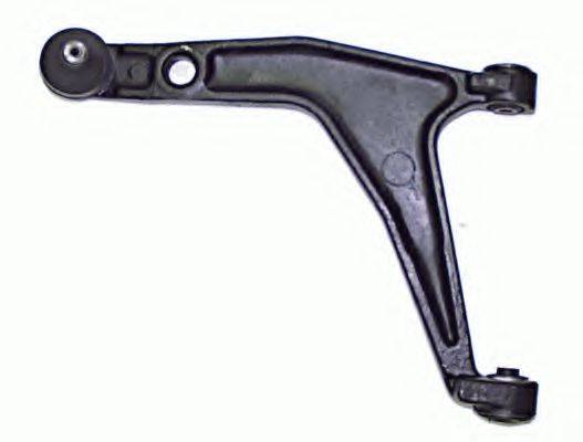 LEMFORDER 28150 01