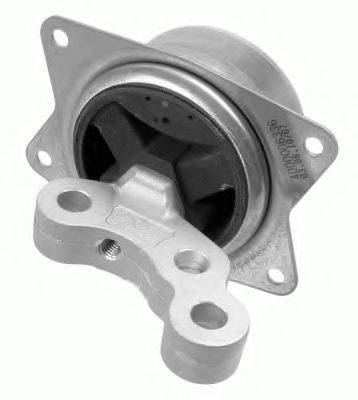 LEMFORDER 30441 Підвіска, двигун