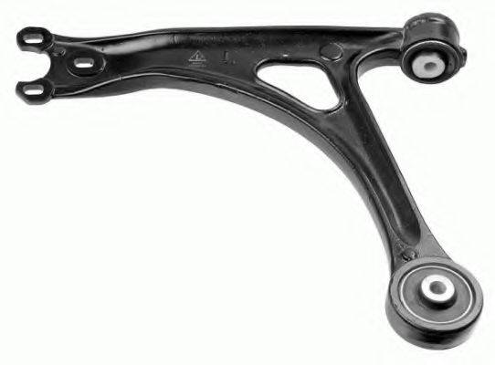 LEMFORDER 35402 01