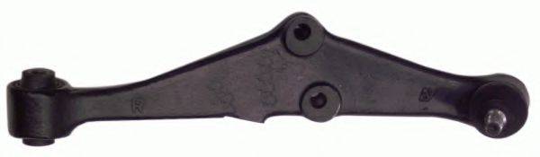 LEMFORDER 28048 01