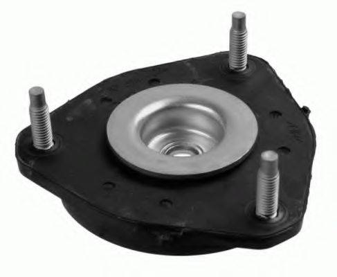 LEMFORDER 35502 01