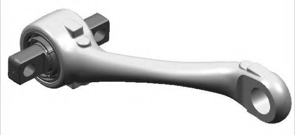 LEMFORDER 33302 02