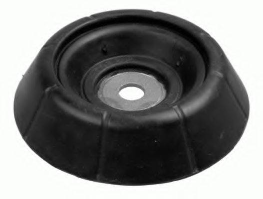 SACHS 802568 Опора стійки амортизатора