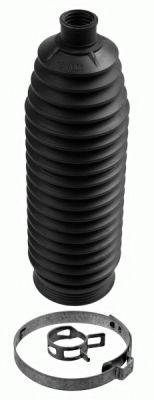 LEMFORDER 35839 01