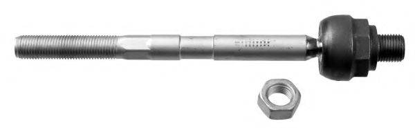 LEMFORDER 35443 01