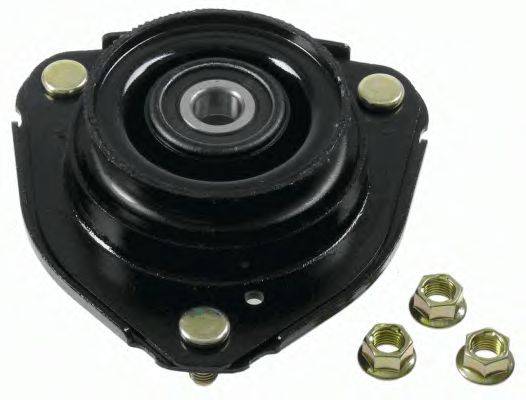 LEMFORDER 29354 01