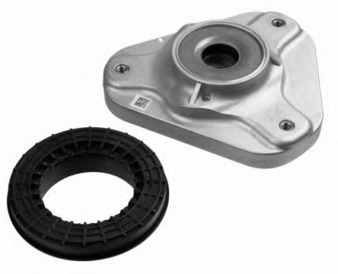 LEMFORDER 35023 01