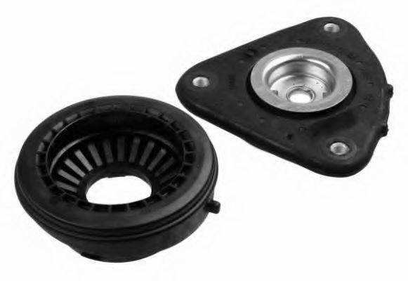 SACHS 802574 Ремкомплект, опора стійки амортизатора