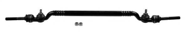 LEMFORDER 15789 02