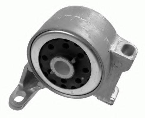 FORD 6941524 Підвіска, ступінчаста коробка передач