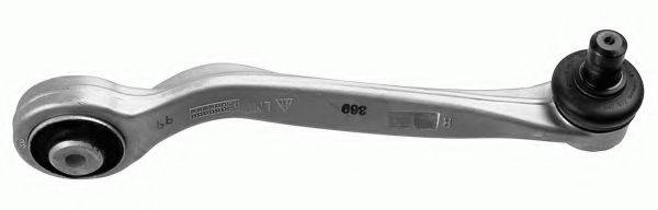 LEMFORDER 36700 01