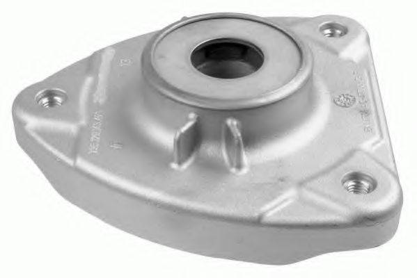 SACHS 803003 Опора стійки амортизатора
