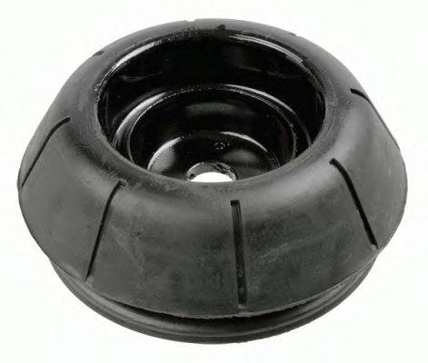 LEMFORDER 37046 01