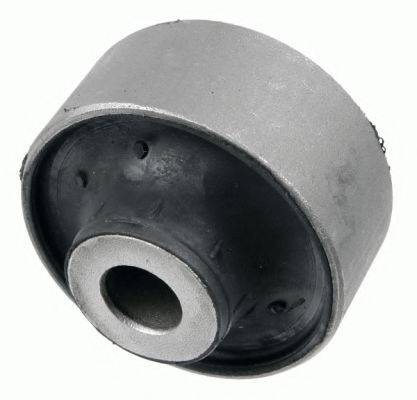 OPEL 47 01 310 Підвіска, важіль незалежної підвіски колеса