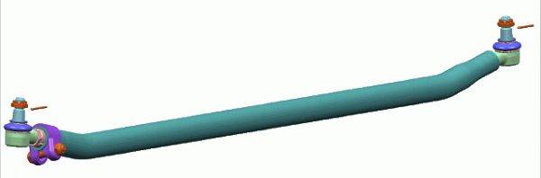 LEMFORDER 37322 01