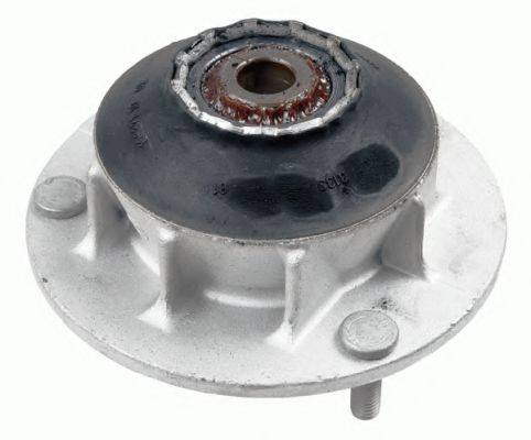 LEMFORDER 37300 01