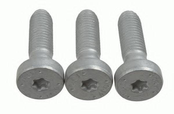 LEMFORDER 37472 01