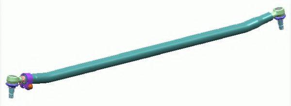 LEMFORDER 37457 01