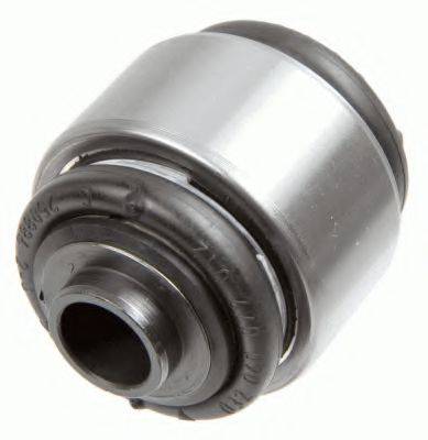 LEMFORDER 37514 01