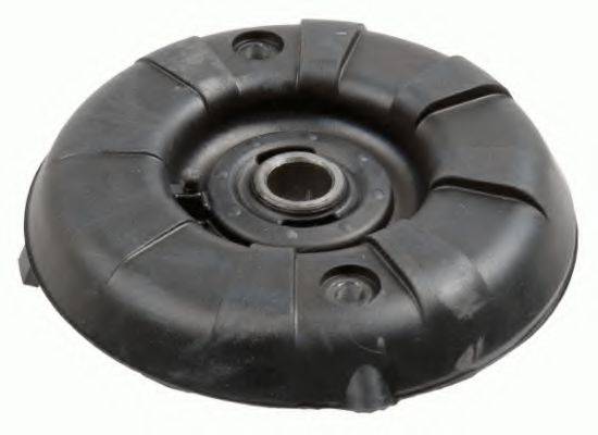 SACHS 803050 Опора стійки амортизатора