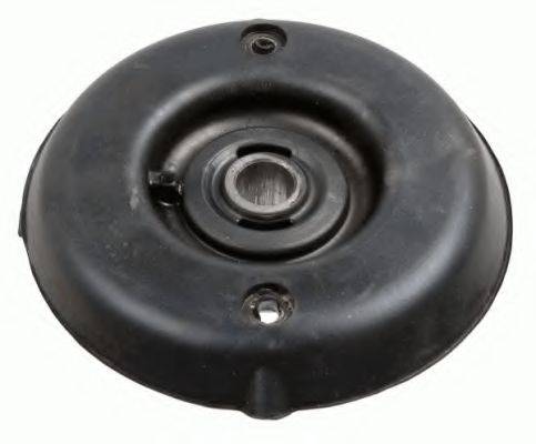 SACHS 803051 Опора стійки амортизатора