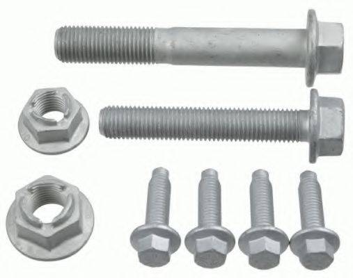 LEMFORDER 37694 01