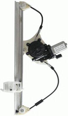 LEMFORDER 60.80643.0