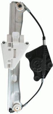 LEMFORDER 60.80855.0