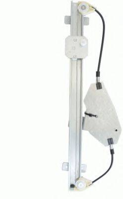 LEMFORDER 60.80916.0