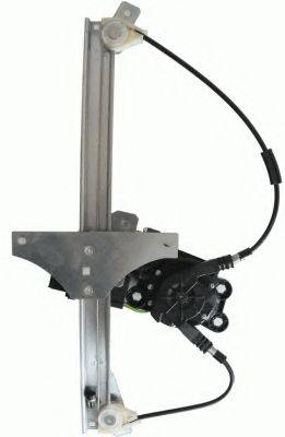 LEMFORDER 60.80940.0