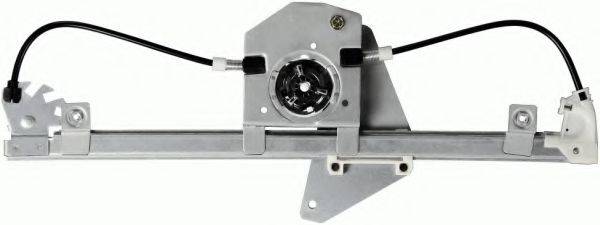 LEMFORDER 60.81187.0