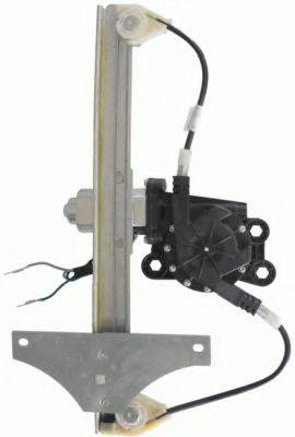LEMFORDER 60.81202.0