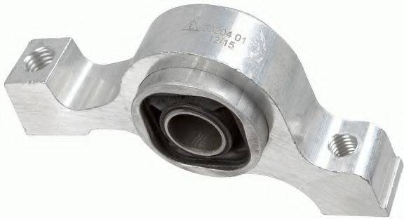LEMFORDER 38204 01