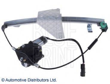 BLUE PRINT ADA101309