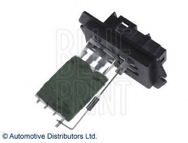 BLUE PRINT ADA1014107