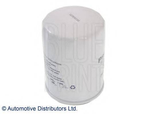 BLUE PRINT ADA102115