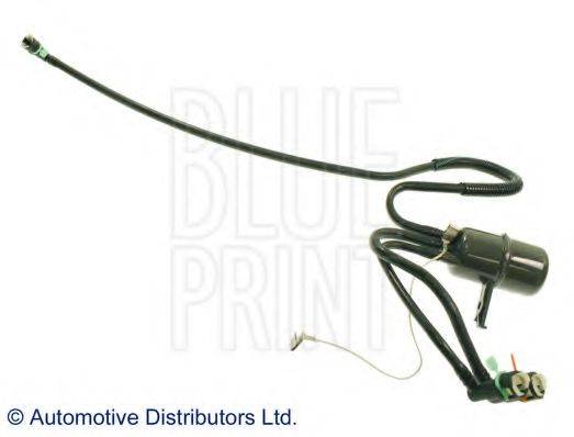 BLUE PRINT ADA102308