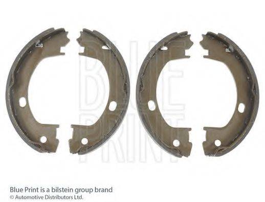 BLUE PRINT ADA104109