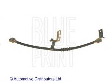 BLUE PRINT ADA105304